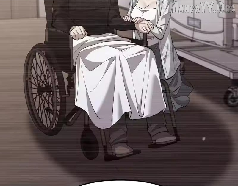 I’m Trapped In This Day For One Thousand Years Chapter 247 - page 38